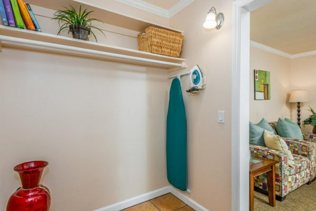 Beach House Inn Санта Барбара Екстериор снимка